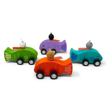 wooden bucket toys