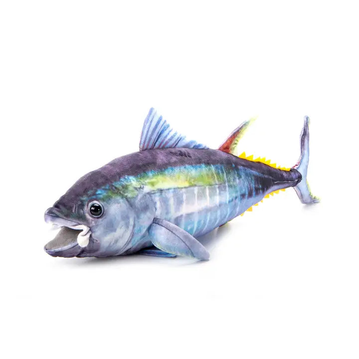 Tuna 26"