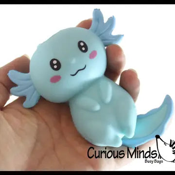 Squishy Toy
