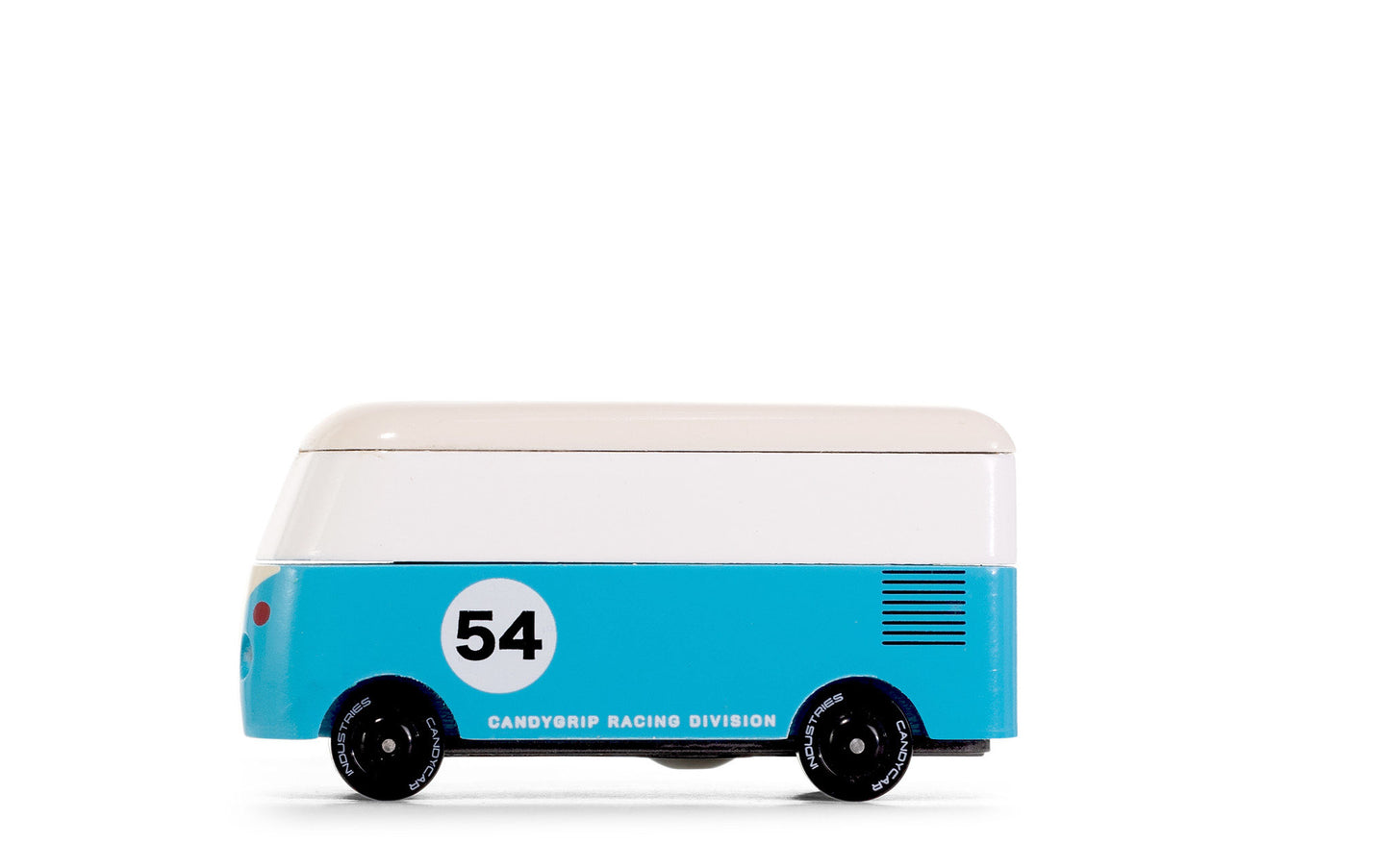 VW T1