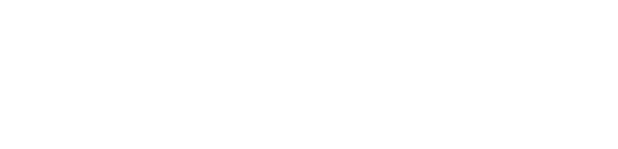 Friends Of Cabrillo Aquarium