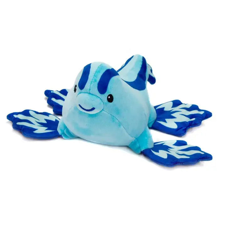 GLAUCUS ATLANTICUS