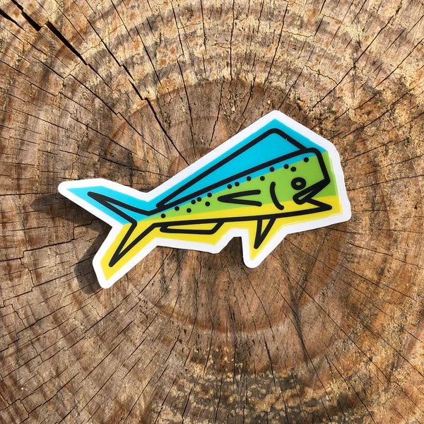 Stickers Thunderbird Design Studio