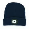 NIGHT SCOPE-BEANIE