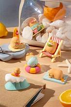Tayto Beach Blind Box