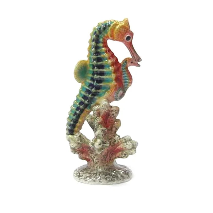 Little Critterz Figures
