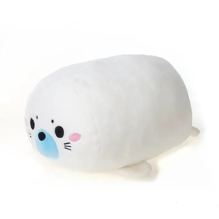 SEAL LIL HUGGY