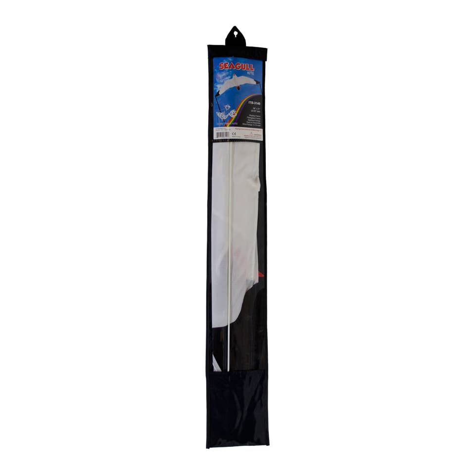 Seagull Kite