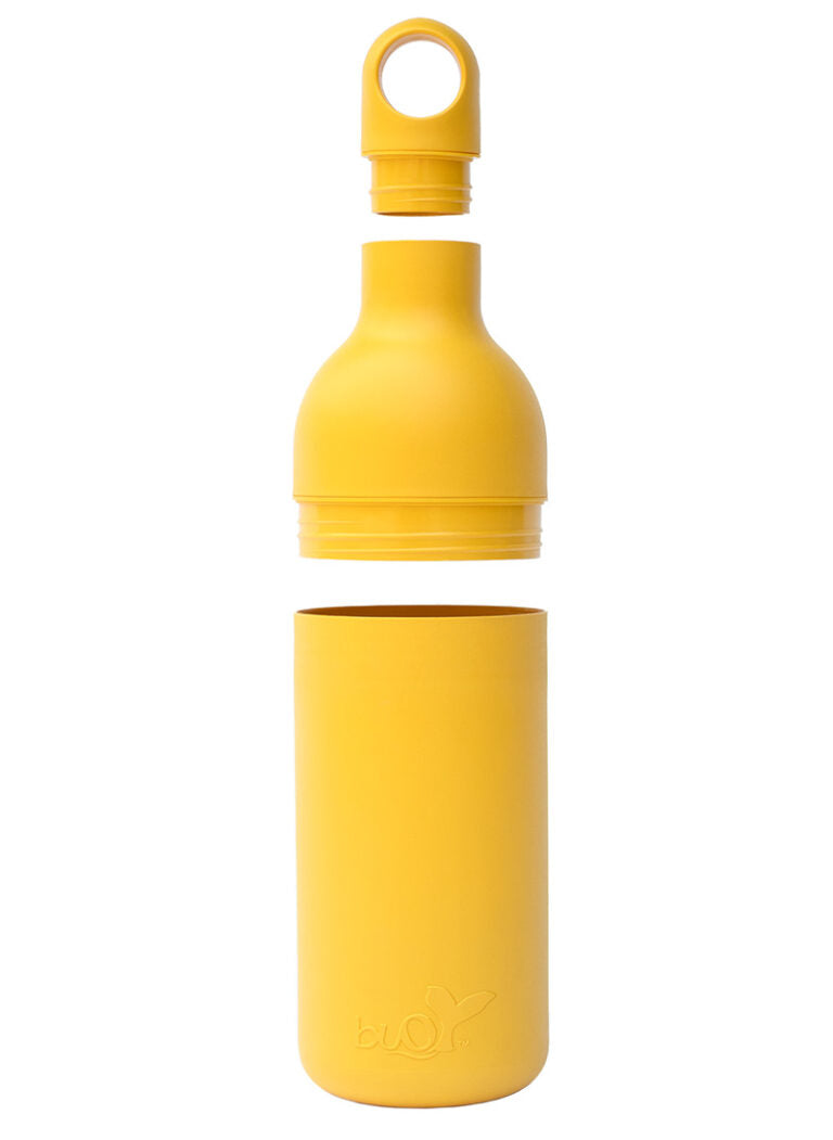 CMA BUOY BOTTLE