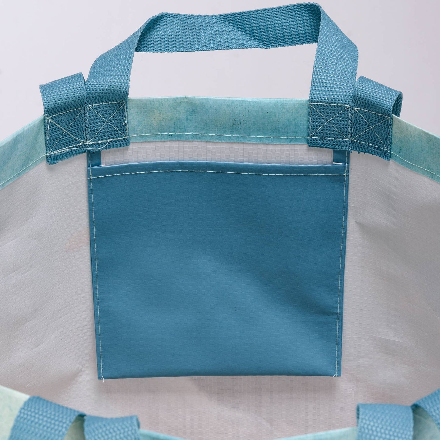 Seagull Market Tote
