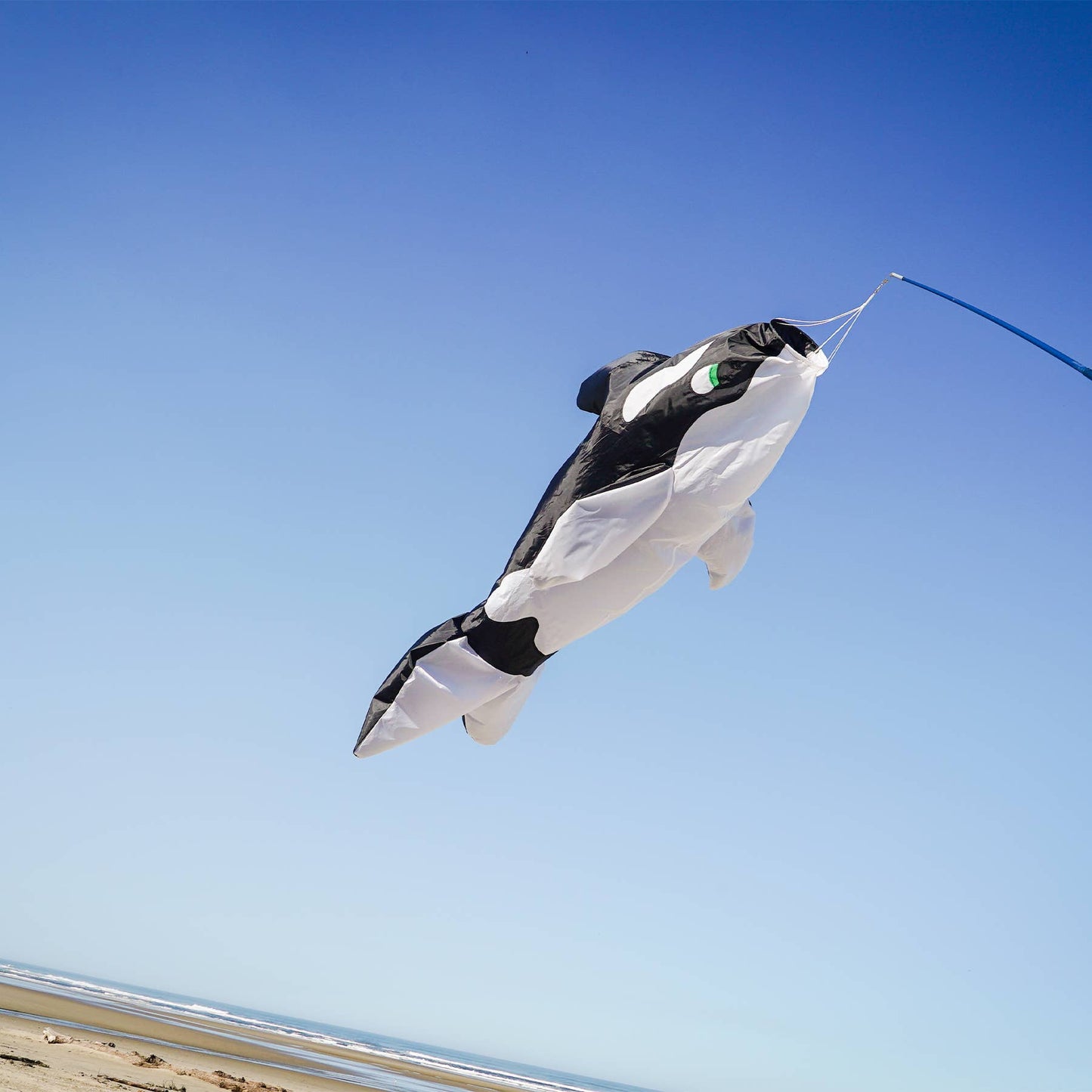 Orca Big Breeze Windsock™