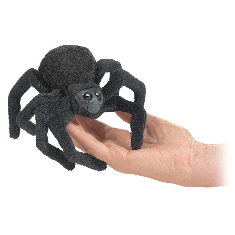 FOLKMANIS puppet