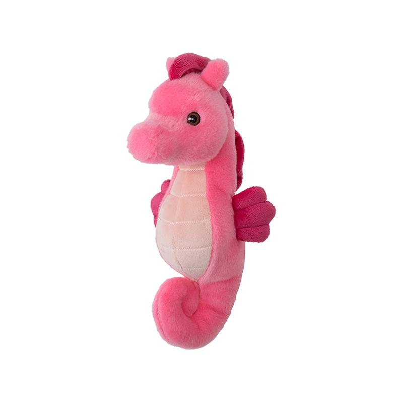 MD ECO SEAHORSE