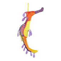 15" WEEDY SEA DRAGON