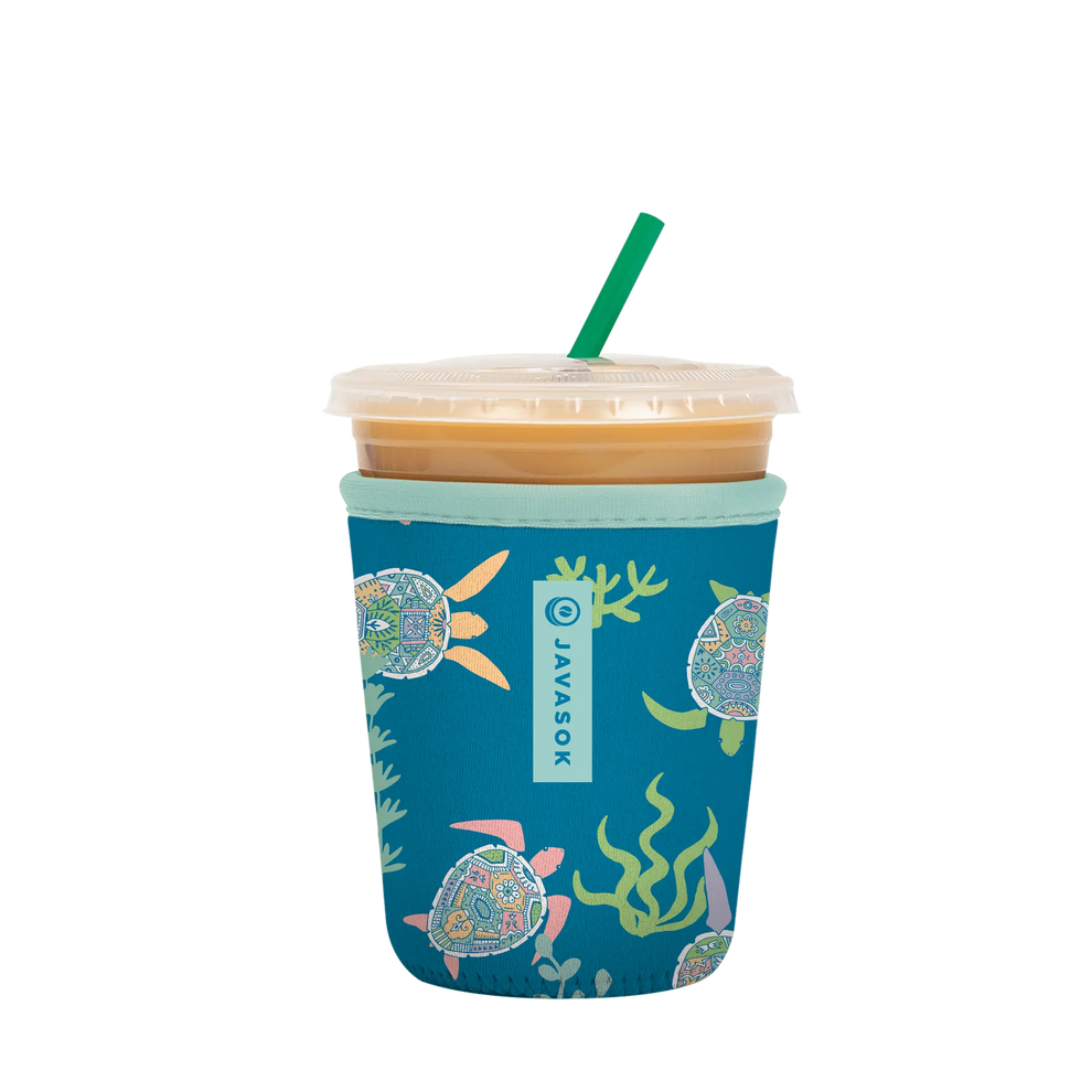 SM CUP SLEEVE