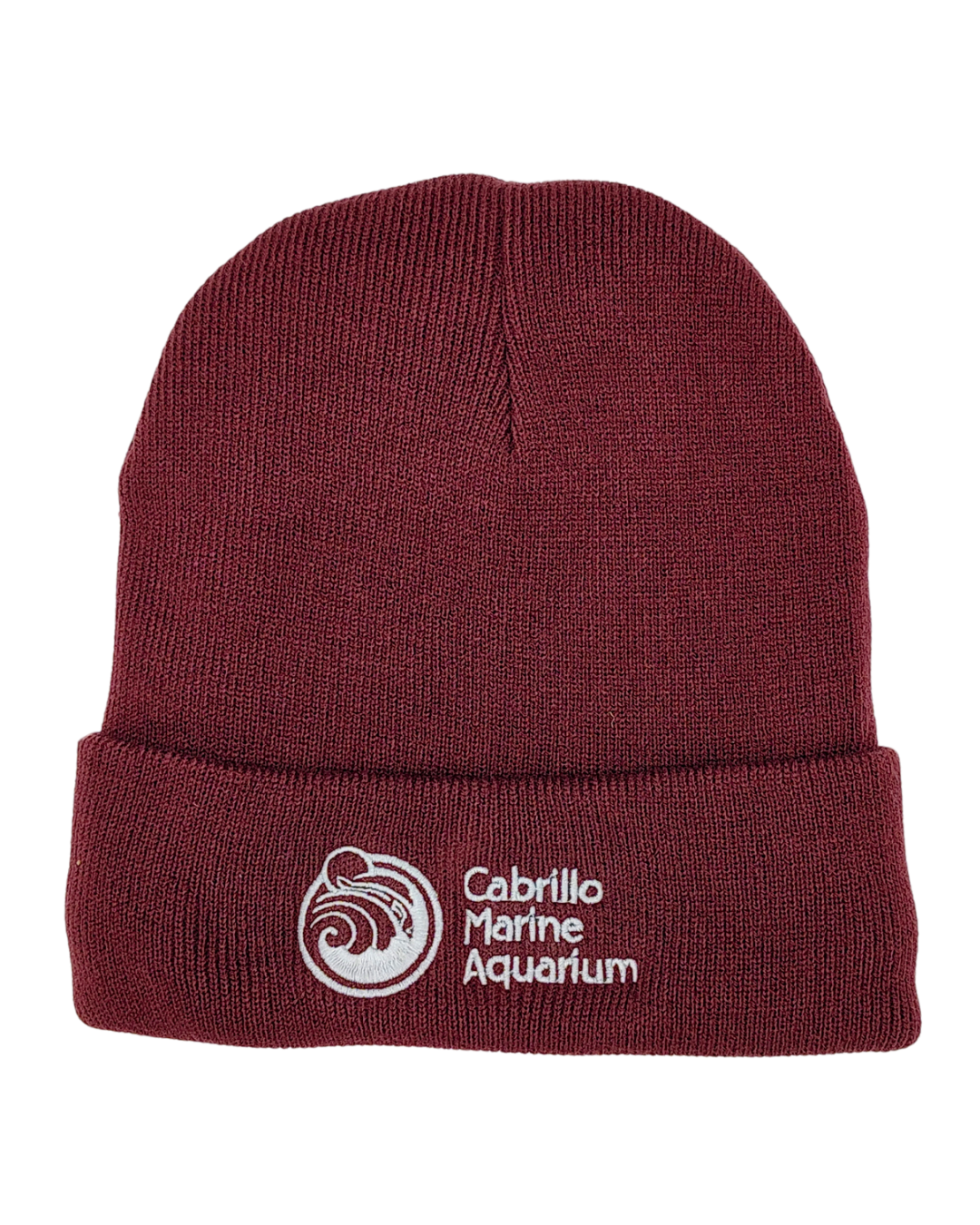CMA Beanies