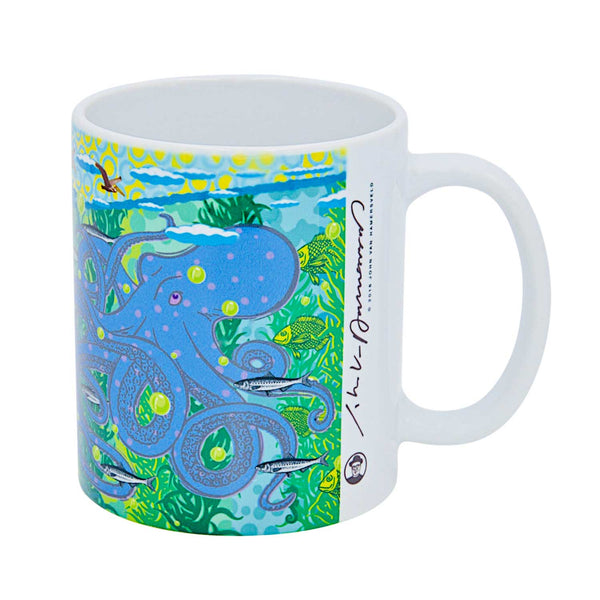 http://shop.friendsofcabrilloaquarium.org/cdn/shop/products/mug--2_600x.jpg?v=1586300972