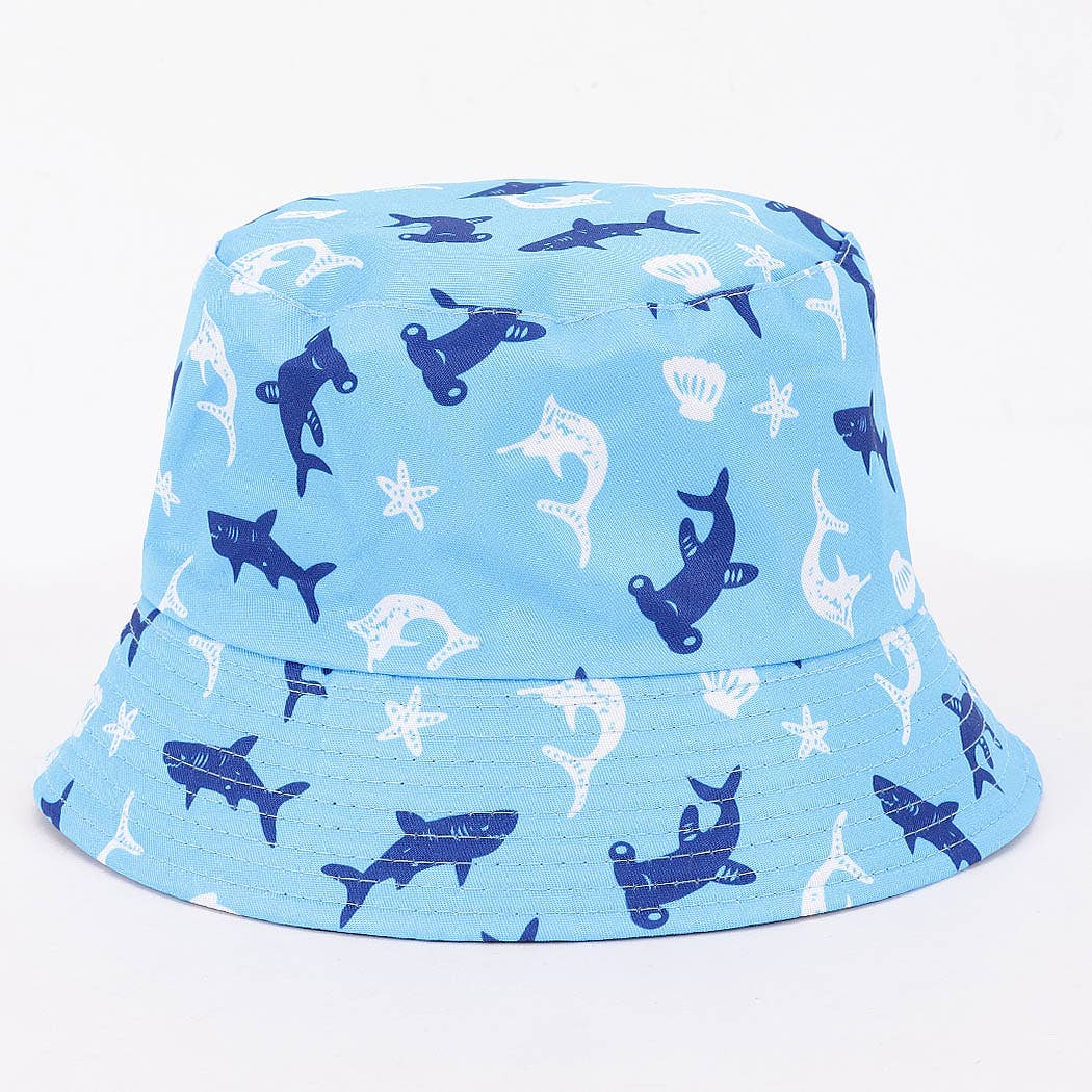 Kids Hat