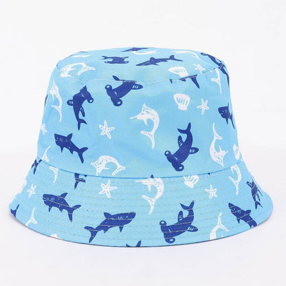 Kids Hat