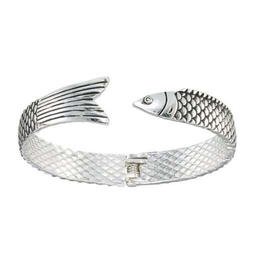 Sardine Jewlery Collection