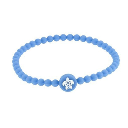 SILICONE PROTECT OUR SEA LIFE Bracelet