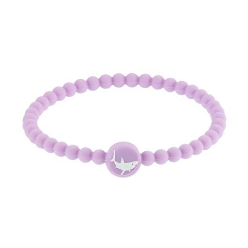 SILICONE PROTECT OUR SEA LIFE Bracelet