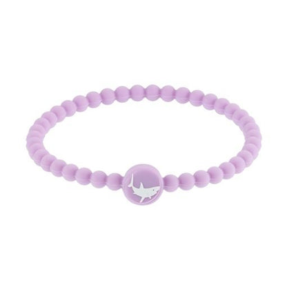 SILICONE PROTECT OUR SEA LIFE Bracelet
