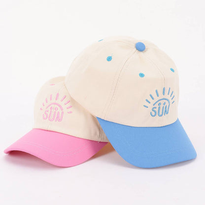 Kids Hat