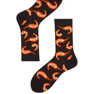 SICK SOCKS
