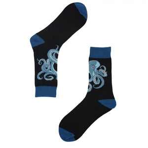 SICK SOCKS