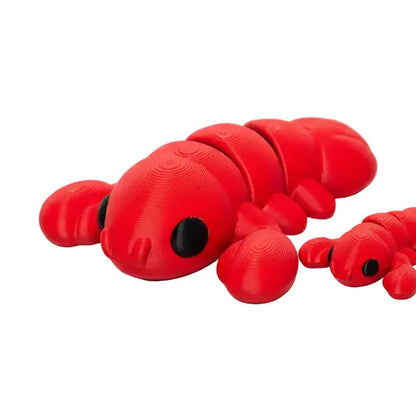 Flexi Animals