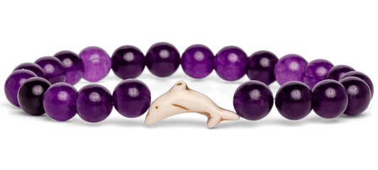 THE ODYSSEY BRACELET