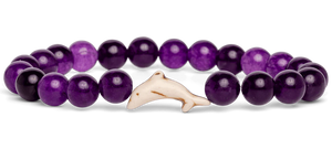THE ODYSSEY BRACELET