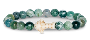 THE QUEST BRACELET (WHALE SHARK)