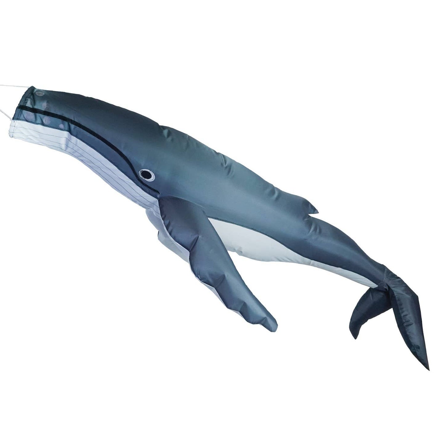 Humpback Big Breeze Windsock™