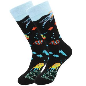 SICK SOCKS