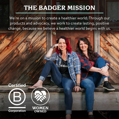 Kids Mineral Sunscreen Face Stick SPF 35 - 12ct Display