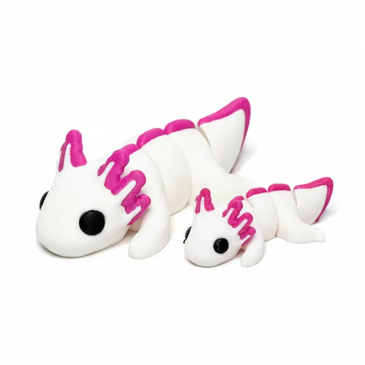 Flexi Animals