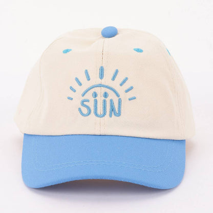 Kids Hat