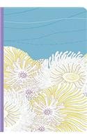 SEA FLOWERS ECO-JOURNAL