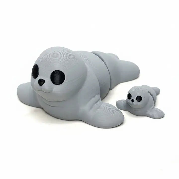 Flexi Animals