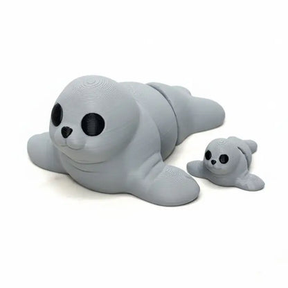 Flexi Animals