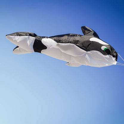 Orca Big Breeze Windsock™