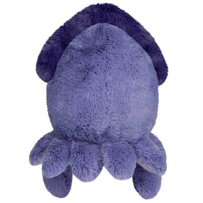 Mini Squishable Squid
