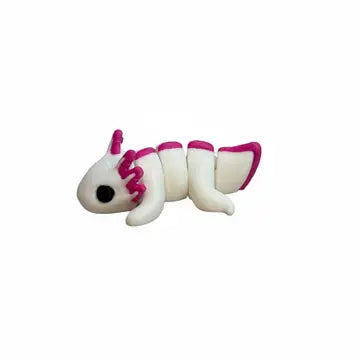 Flexi Animals