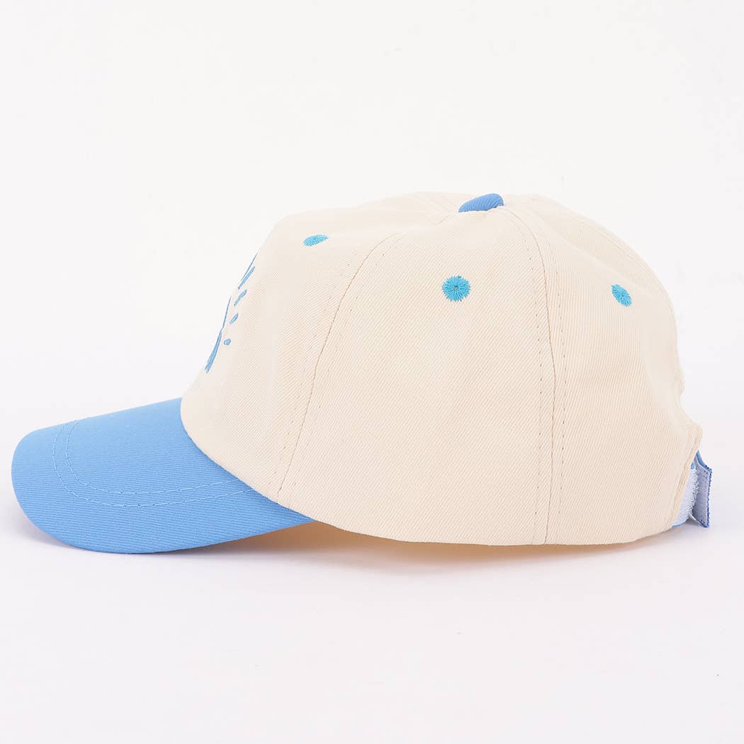 Kids Hat