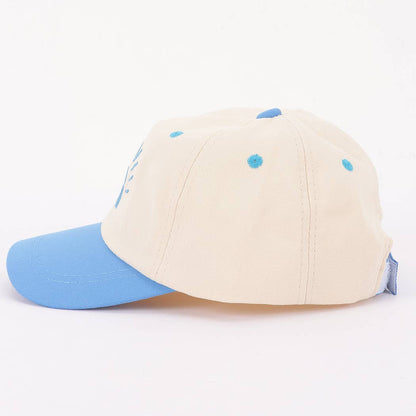 Kids Hat