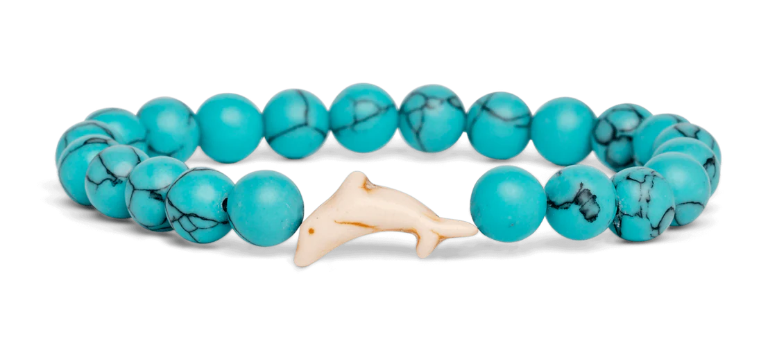 THE ODYSSEY BRACELET