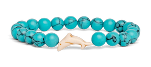 THE ODYSSEY BRACELET