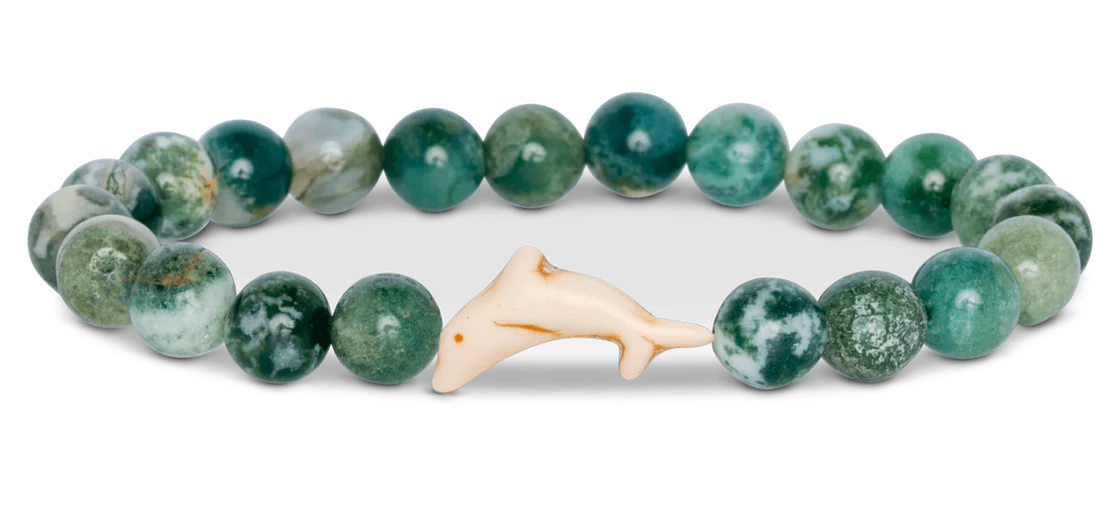 THE ODYSSEY BRACELET